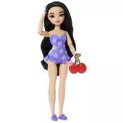 Barbie DREAM BESTIES STYLISH PANEL