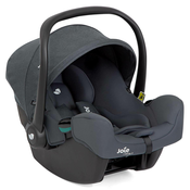 joie otroški avtosedež i-snug™ 2 i-size (40-75 cm) moonlight