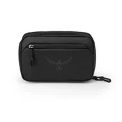Osprey Torba Transporter Powerhouse - Raven Black, O/S