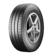 Uniroyal Rain Max 3 8PR 215/75 R16 113R Ljetne teretne pneumatike