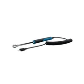 BOSCH Teplotní sonda povrchová 1600A038D6