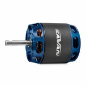 KAVAN Brushless Motor PRO 3536-1000