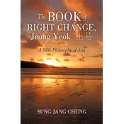Book of Right Change, Jeong Yeok