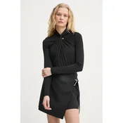 Majica AllSaints MINA