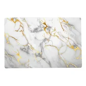 Plastičen pogrinjek 44x28,5 cm Venor – douceur dintérieur