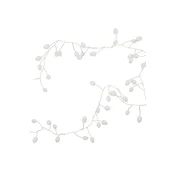 House Doctor Led girlanda HDCher 250 cm