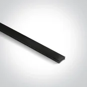 CRNI PC DIFFUSER 2m ZA 7903/7903R/7903TR