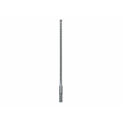 BOSCH Hamer burgija SDS plus-5X 7 x 200 x 260 mm