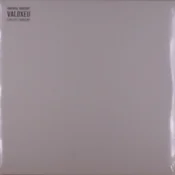 Vald - XEU (Reissue) (2 LP)