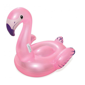 Flamingo na napuhavanje