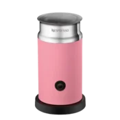 Aeroccino 3 Candy Pink