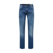 Cars Jeans Kavbojke Douglas  moder denim