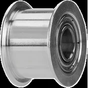Bambu Lab Idler Pulley - P1P, P1S, X1C, X1E