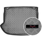 shumee Nissan Murano II SUV Z51 2005-2014 Zaščitna preproga za prtljažnik MAX-mat