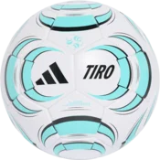 adidas Žoga Tiro League J290