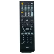 General ONKYO RC-736M - zamenjava daljinski upravljalnik