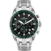 JACQUES LEMANS JL2099F