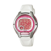 Casio collection deciji sat ( LW-200-7A )