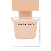 Narciso Rodriguez Narciso Poudree parfumska voda 30 ml za ženske