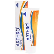 Ice Power Arthro protibolečinska krema za sklepe 60ml