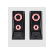 Trust GXT606B JAVV RGB setzvucnika