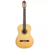 Peavey Delta Woods CNS-2 klasicna gitara
