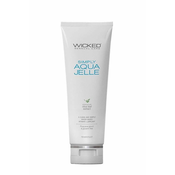 Ero WICKED SIMPLY AQUA JELLE 120ML