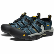 Keen Newport H2 Sandals moški sandali