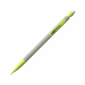 Bic Mikro svinčnik Matic Ecolution - mešanica barv, 0,7 mm