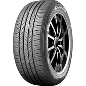 Kumho Crugen HP71 ( 255/60 R19 109H 4PR, letev za zascito platisca (FSL) )
