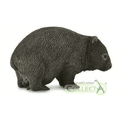 COLLECTA Medvedek vombat