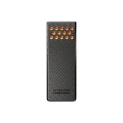 shumee Nitecore Carbo 10000 Gen 2 oranžna prenosna baterija