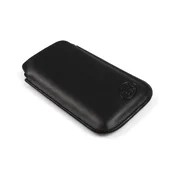 Maska Teracell slide+ za Samsung I9600 S5/G900