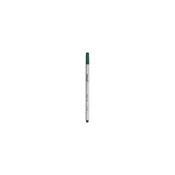 Pelikan Pelikan Flomaster 96 EF/943191 zelena