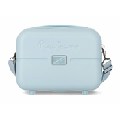 Pepe Jeans kofer Beauty case
