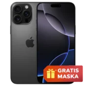 iPhone 14 Pro Max Crni 128GB A Klasa Refurbished
