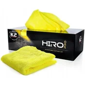 shumee K2 HIRO 30x BREZŠIVNE KRPE IZ MIKROFLAKEN ZA AVTOMOBILE