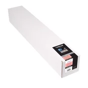 Canson Arches 88 Rag (Pure White) 310 g/m2 - 44 x 12 metrov