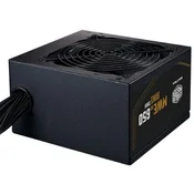 Cooler Master - MWE Bronze V3 650W napajanje (MPE-6501-ACABW-3BEU) 5Y