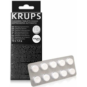 KRUPS čistilne tablete XS 300010