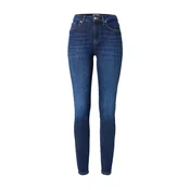 Tommy Hilfiger skinny kavbojke ženske