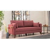Atelier Del Sofa 2-sedežna zofa