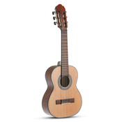 Klasična kitara 1/4 Student Cedar Gewa