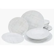Creatable JEDILNI SERVIS