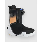 Burton Waverange X 2026 Step On Boots multi