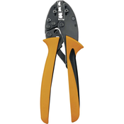 Weidmüller Weidmüller 9006450000 klešče za stiskanje, 25 - 50 mm (AWG 4 - 0)
