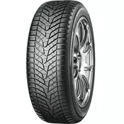 Yokohama BluEarth-Winter (V905) ( 255/60 R18 112H XL )