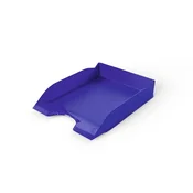 Predalnik durable basic DURABLE - MODER