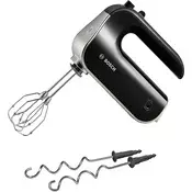 Bosch MFQ4730 HomeProfessional crni ručni mikser