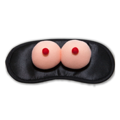ASROCK Boob maska, (21084816)